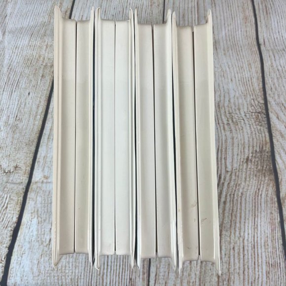 Vintage Walt Disney Classics Collection VHS Lot - Picture 4 of 10